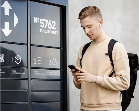 E2cd7e46 Cfc9 46f2 8688 Aabd8caae363