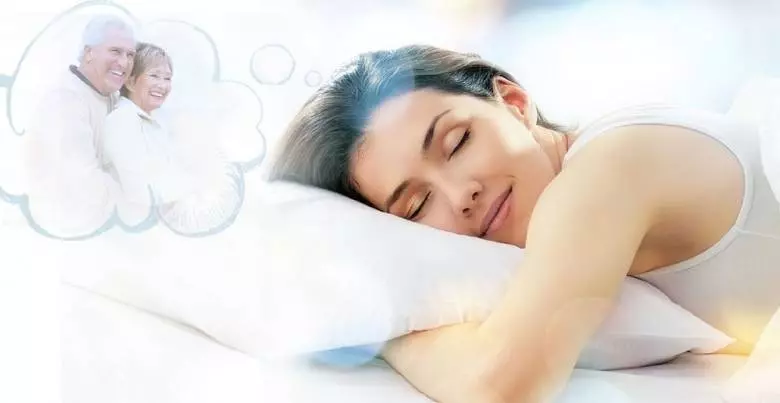 F06578a5faa7d43efc90e6fbdbaa73b1