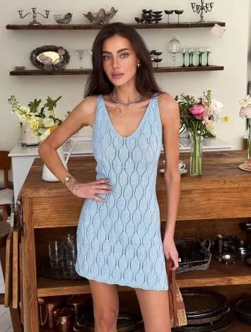 Foto 12.05.2025 21 41 16 99 1.355x534