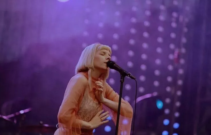 Imd Thi51iy4ov4rbnoyeq