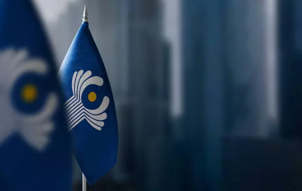 Istockphoto 1344523310 612x612 1