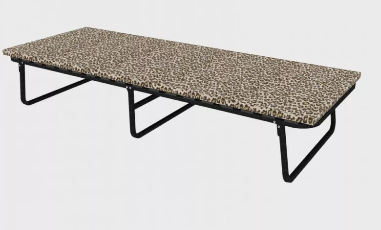 Izobrazhenie Viber 2022 03 31 14 50 25 752 1000x1000 R