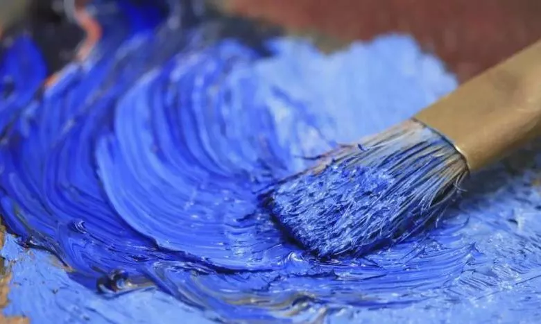 Kak Poluchit Siniy Tsvet I Ego Ottenki S Ispolzovaniem Vozmozhnostey Tsvetovogo Kruga 2320845 1