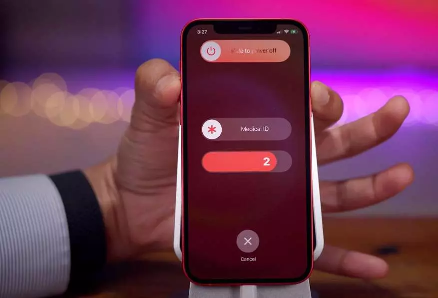 Kak Vyklyuchit Iphone 7042022 Ua Photo3