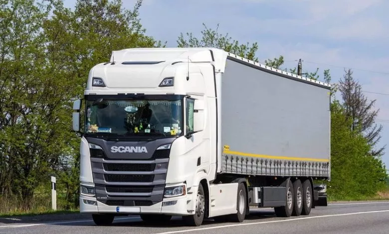 Mezhdugorodniye Perevozki Po Ukrainie.jpg Min