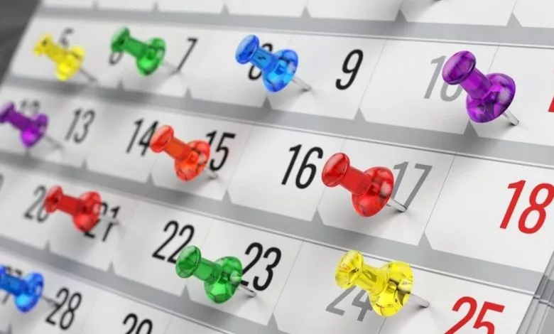 O 1g77d2dgonoudprk4d15cn7c61k