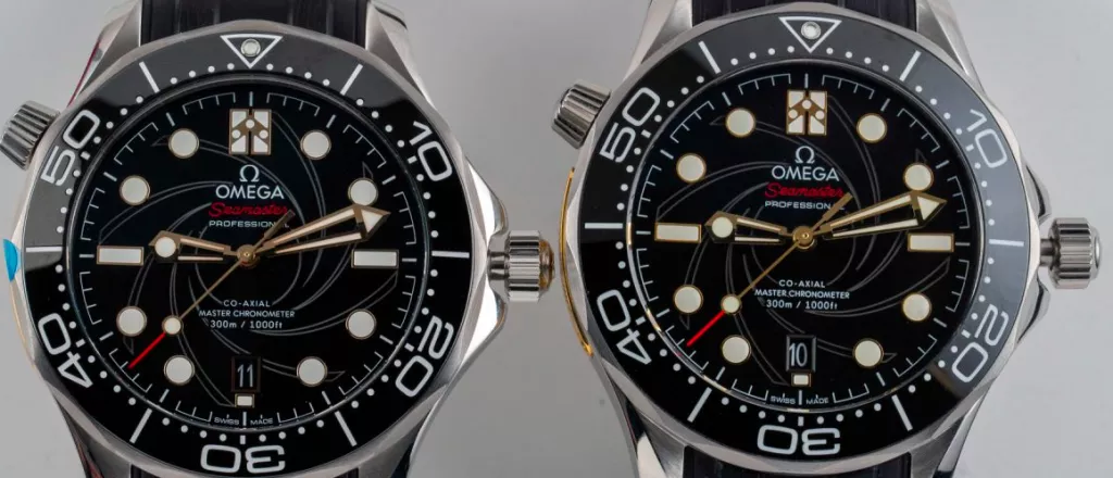 Omega 2020 11 25 12.53.20