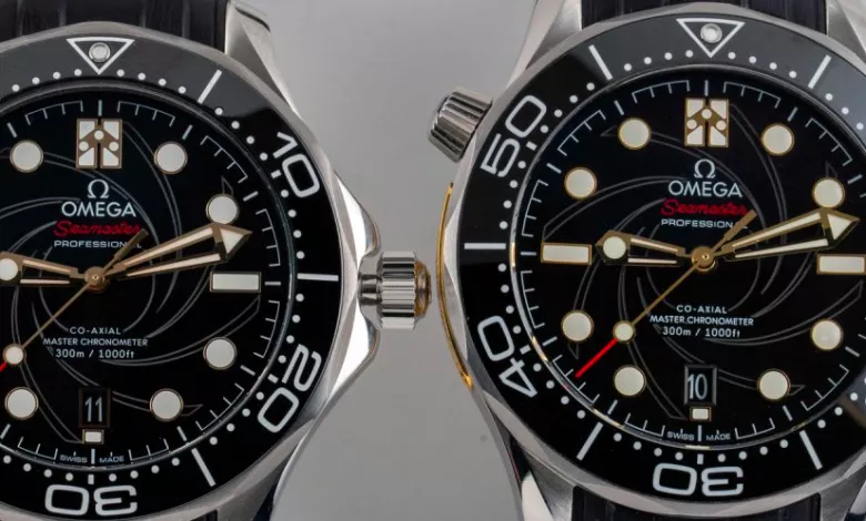 Omega 2020 11 25 12.53.20