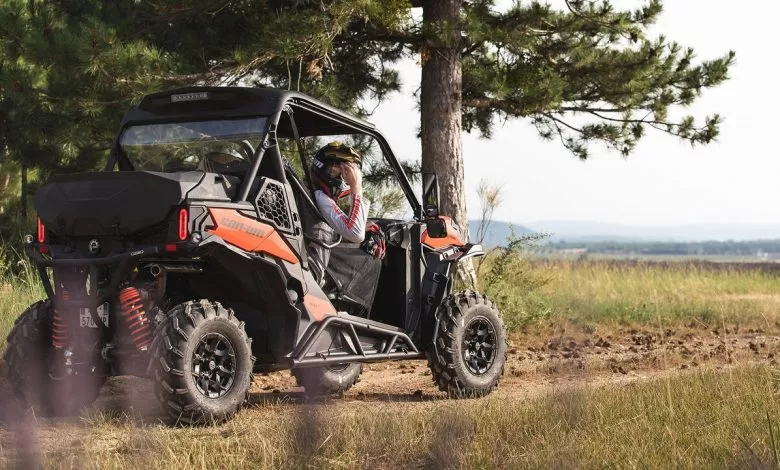 Orv Af Multi Ecom Fitson Fidlaunch Web Maverick Trail My20