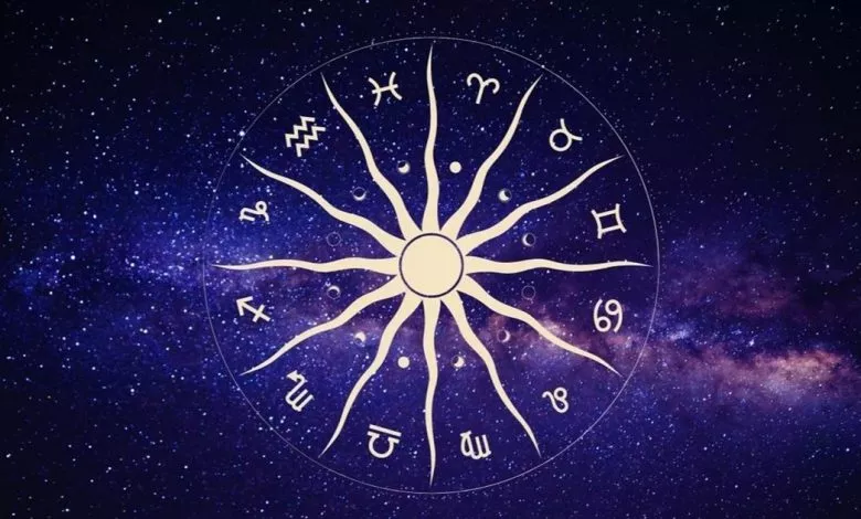 Prwdjpxvrurwto5gcolf