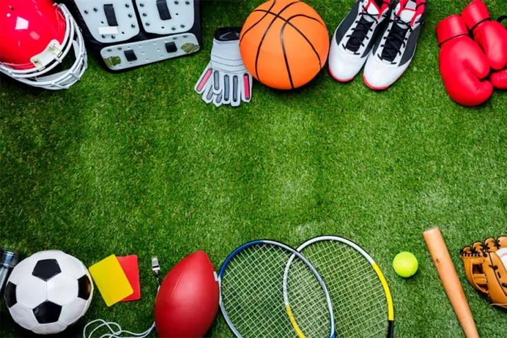 Skvosh Triatlon Zorbing Chto Vybrat V 2019 15488563261718964122