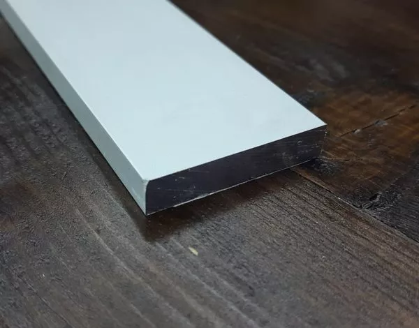 Smuga Alyuminiyeva 50h10