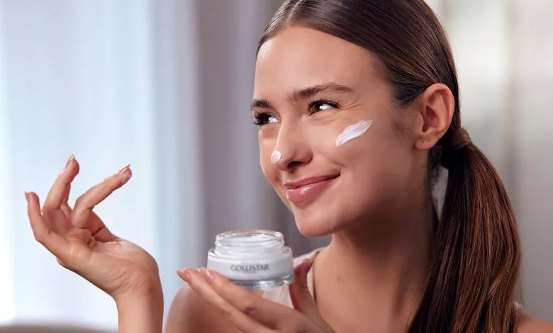 Untitled Capture0833 1