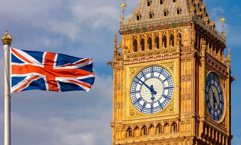 Yak Otrymaty Gromadyanstvo Velykoyi Brytaniyi 1200x800 1