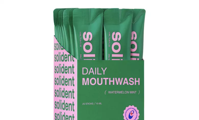 Znimokekrana2025 07 11o17.12.32