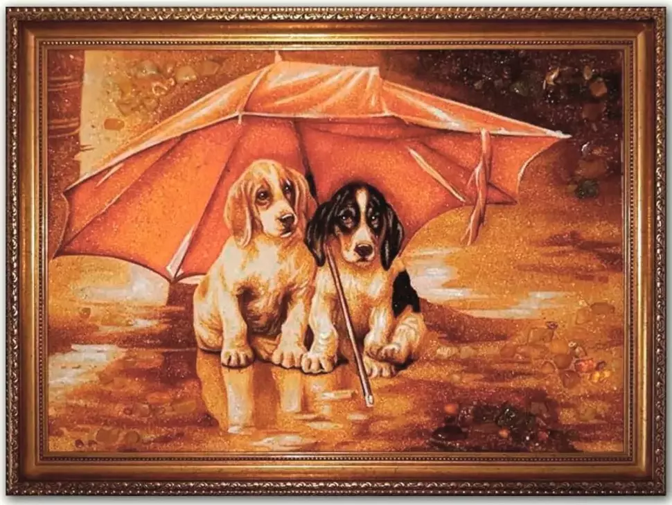 1f0486e5aedd7c2a5ea33193773fbec7