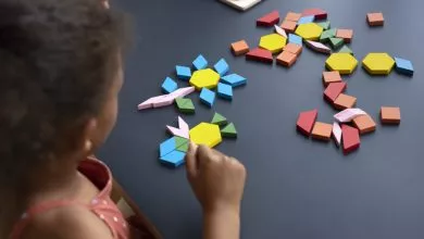 High Angle Girl Making Puzzle 1024x681 1