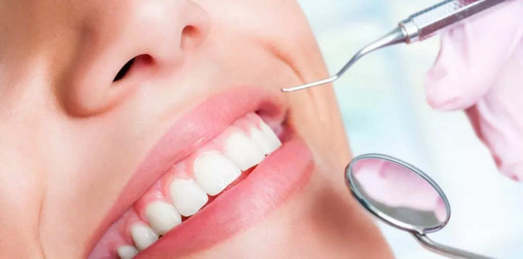 Photo 2024 06 13 17 02 40