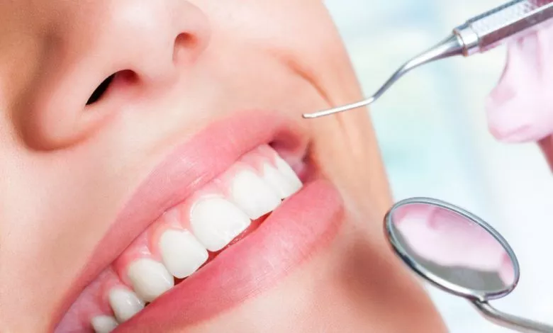 Photo 2024 06 13 17 02 40