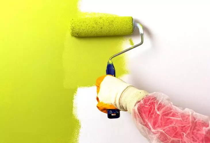 Rashod Kraski Na 1 Kv M Poverhnosti V Zavisimosti Ot Tekstury I Plotnosti Sostava 6 730x500 1