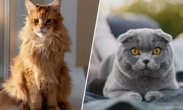 Rbk 163 Bc92330be952a23b8f444dcd50a74d0c 1200x675 1