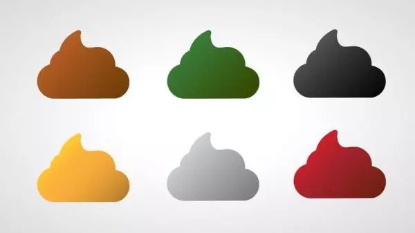 0 02 0a Bf1ae9490f93e2265fb5f9430607f96b65e10e7376e99db830659d721d586d28 5371619e