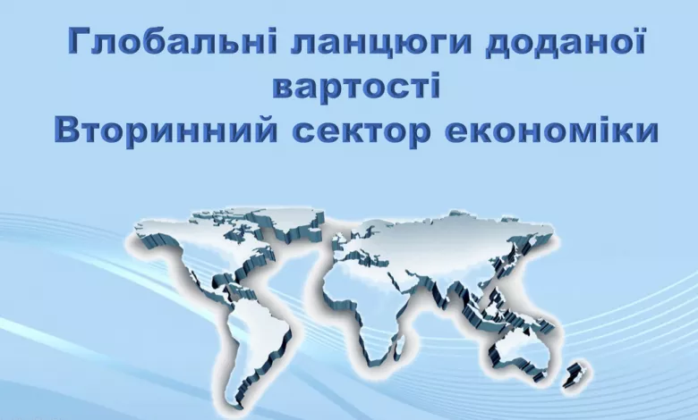 04023698 F17e 1200x630 1