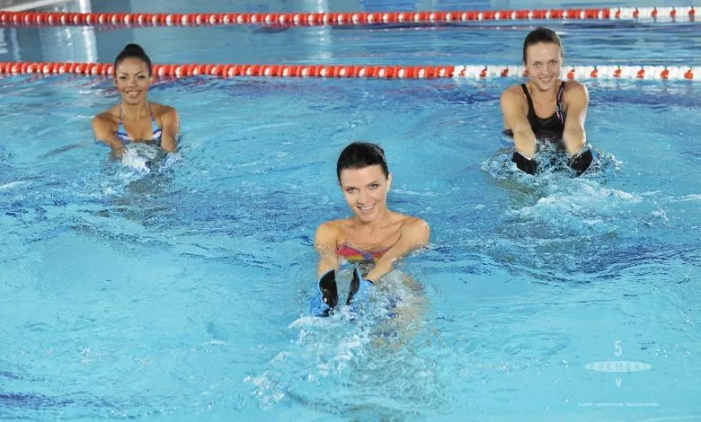 5el Service 00306 Large