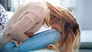 C3vmllknx5y7amaxrakb