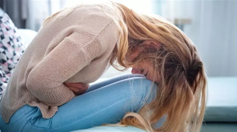 C3vmllknx5y7amaxrakb