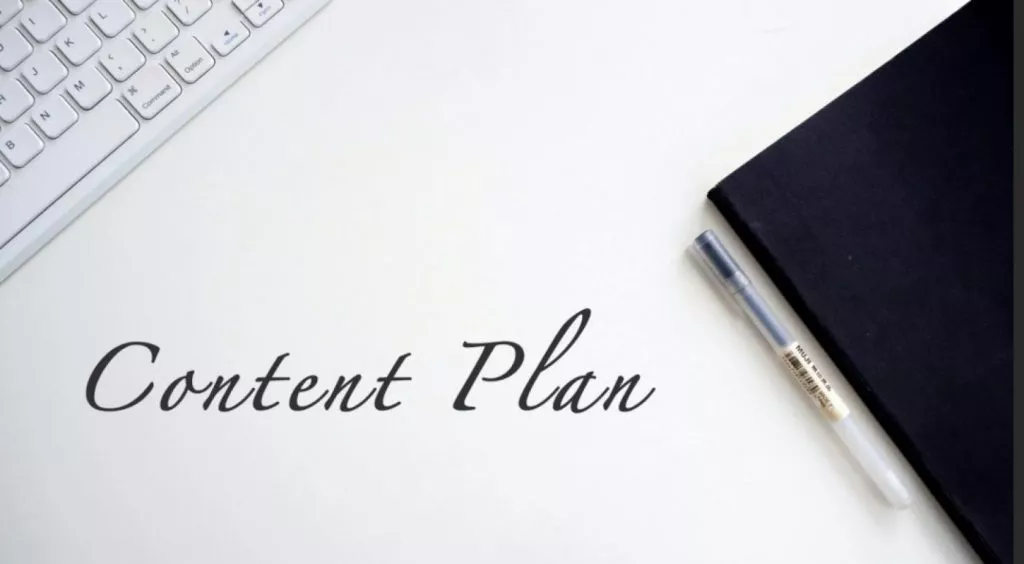 Fzozhu3dpgfqfakt8epskhiprdonqovaudm7x6sj