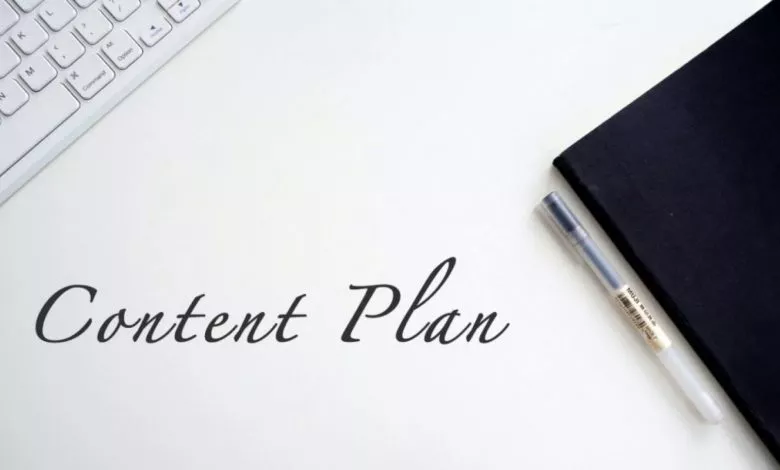 Fzozhu3dpgfqfakt8epskhiprdonqovaudm7x6sj