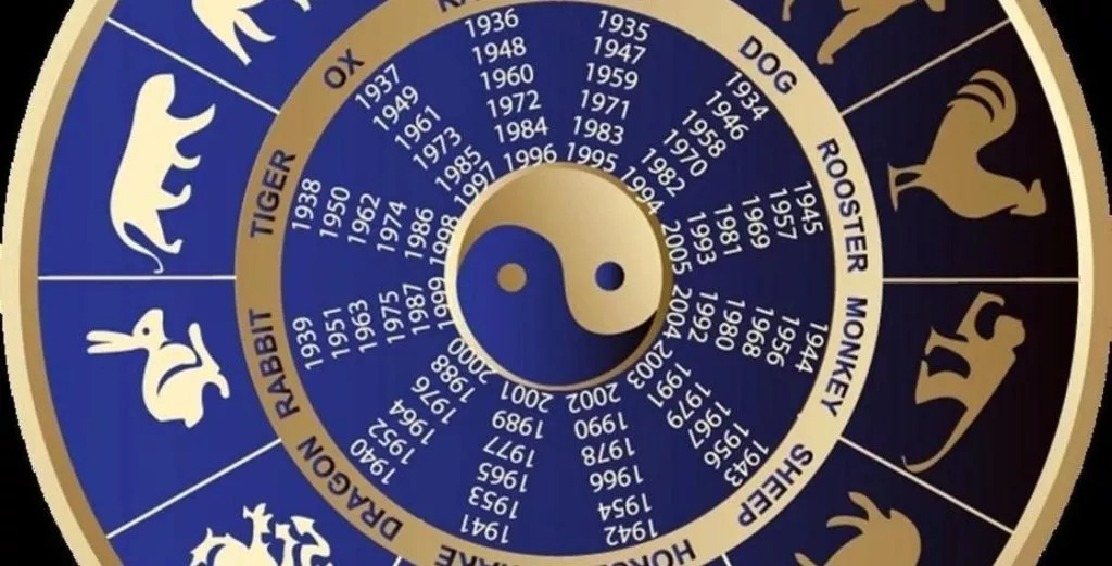 Pogudx2e7m4eq3i89g 1120x570 1