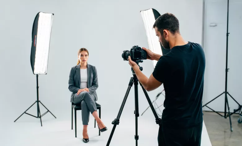 Scrnli Dpmbb09w15ndrs