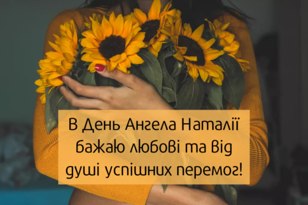 1200 0 1610115992 5259