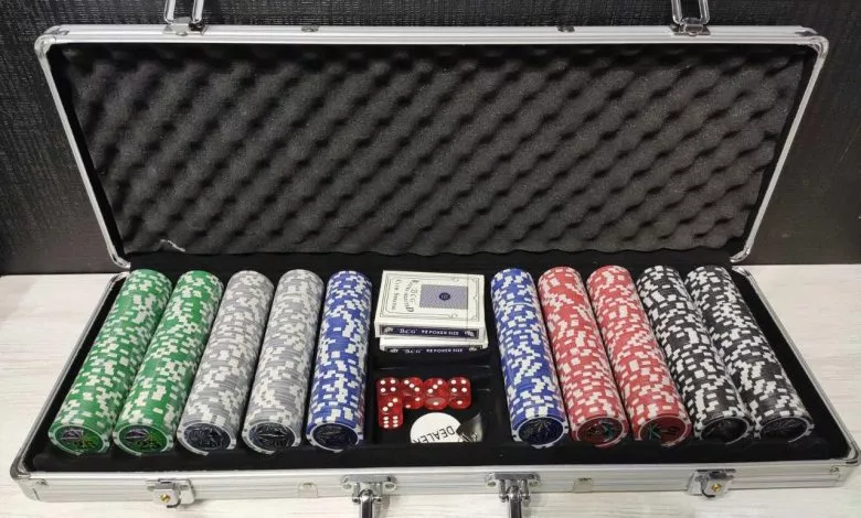 17184896 A7e9 4ca4 9cb2 D0cf957045ae