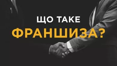 471485ab 3483 42db 910a 4e3410786667