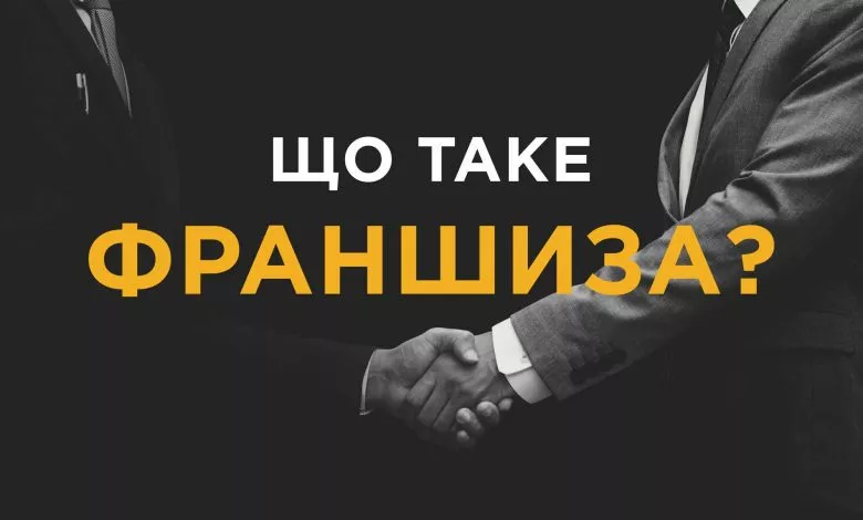 471485ab 3483 42db 910a 4e3410786667