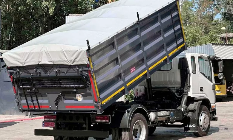 6 Whats App Image 2024 09 09 At 11 02