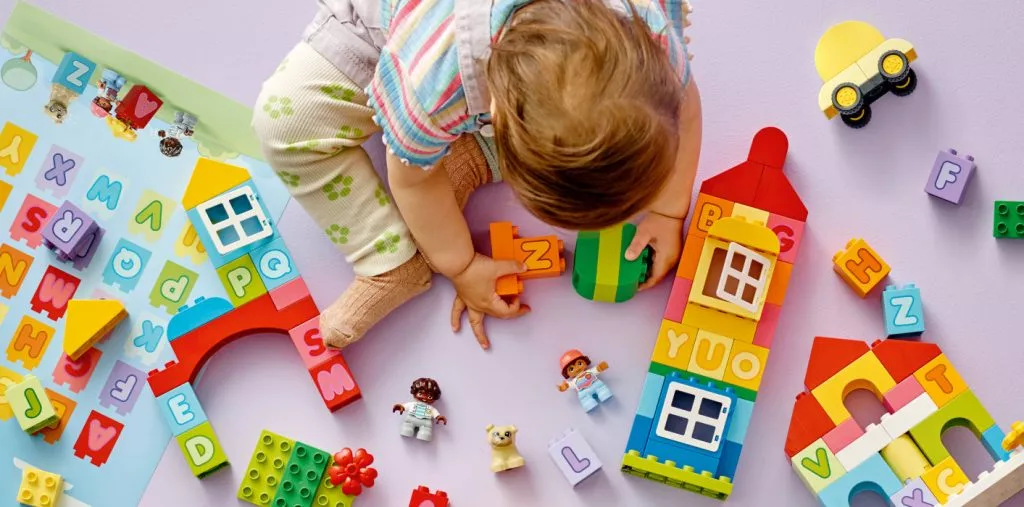 903d0dbe38a47880660c947978f56df7