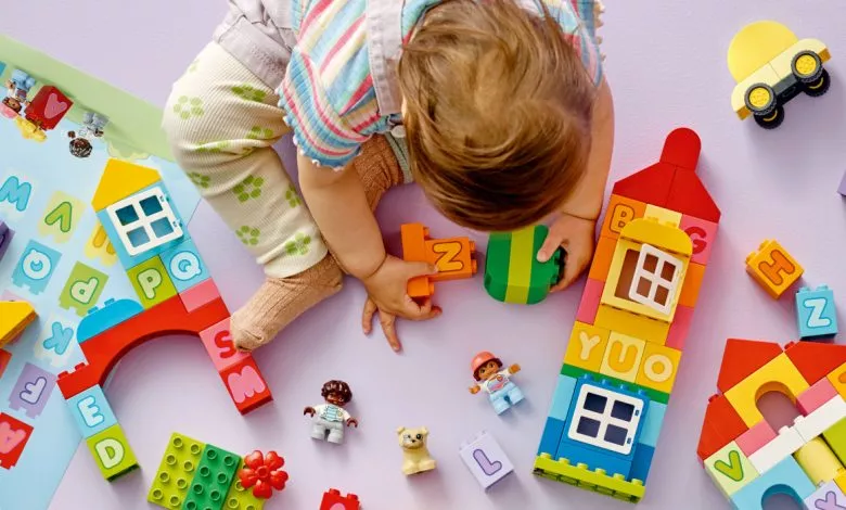 903d0dbe38a47880660c947978f56df7