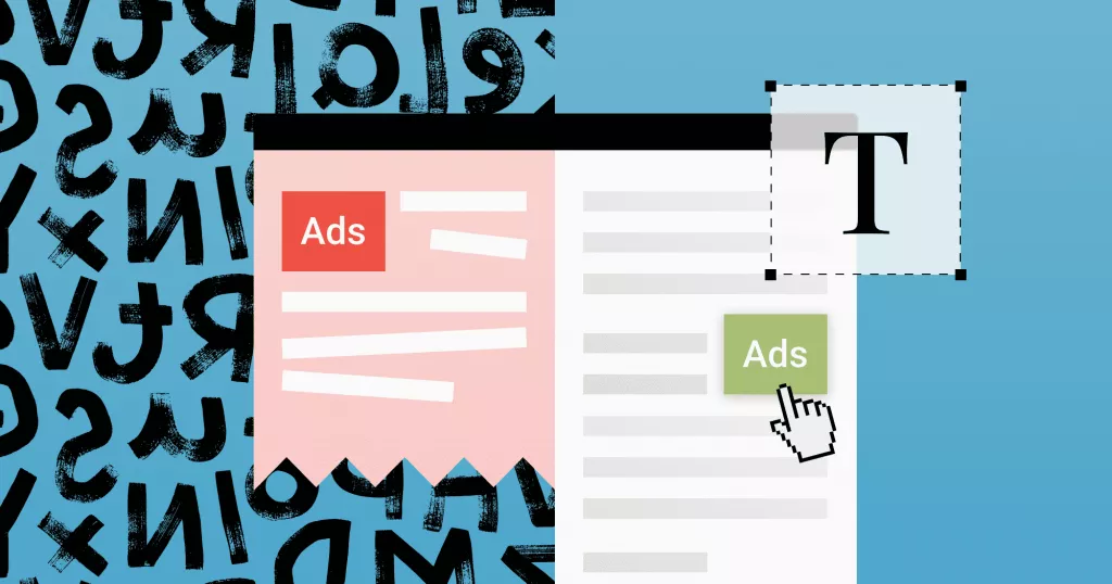 Advertising Copy 0528d79601