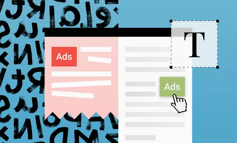 Advertising Copy 0528d79601