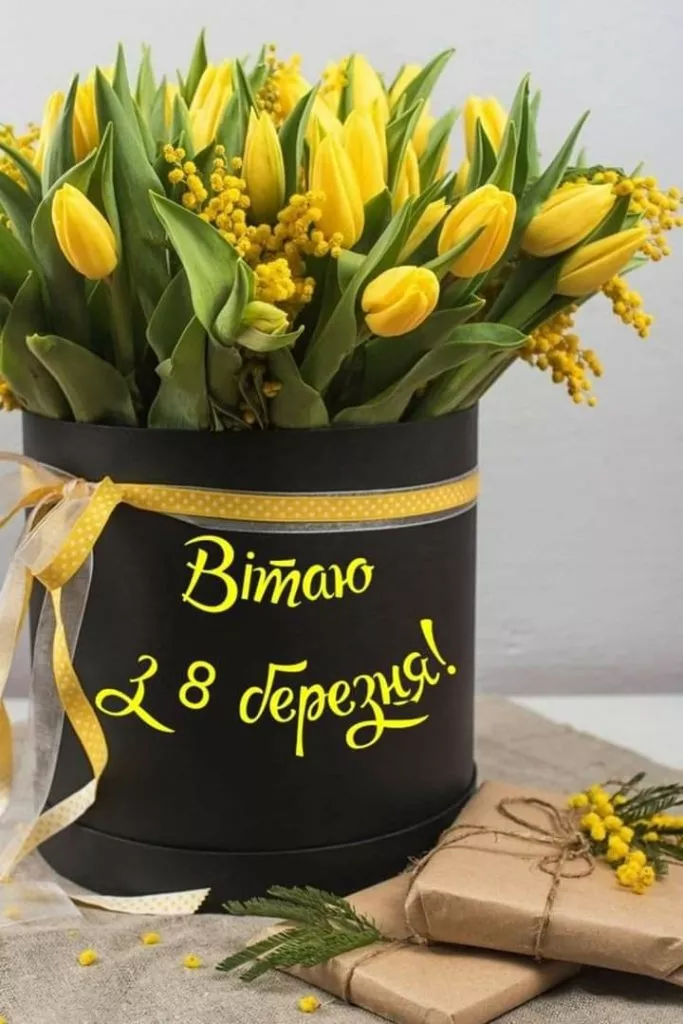 D8a9190c82ad5d07ab6596bfca62ef55