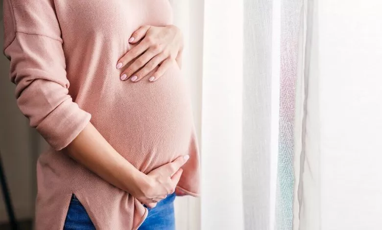 Drugyy Trymestr Vagitnosti 2 7472x