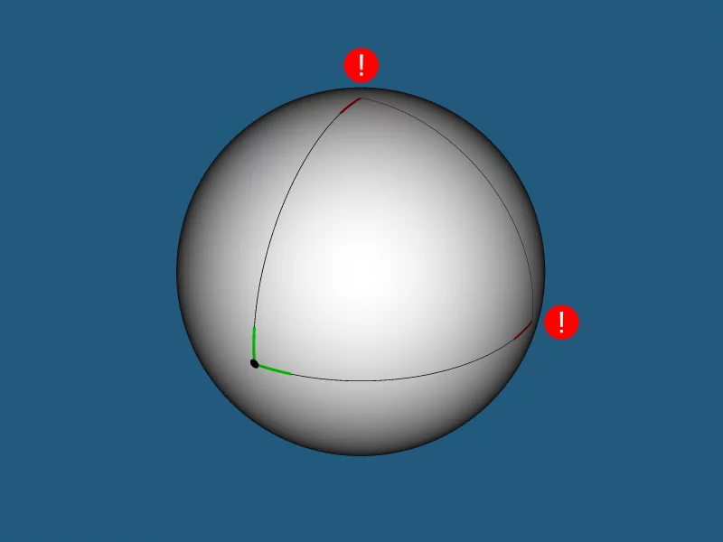 F7bgyijl5k6ocaqafdqv33uejti