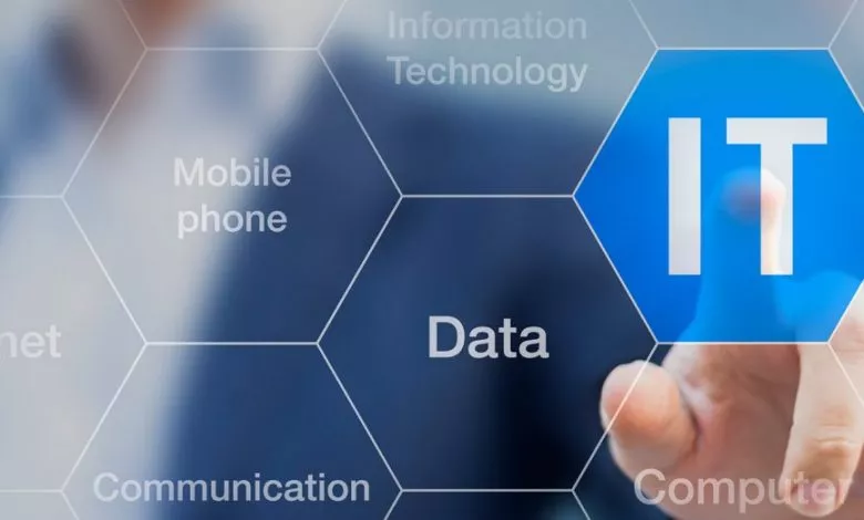 It Services 1240x522 1