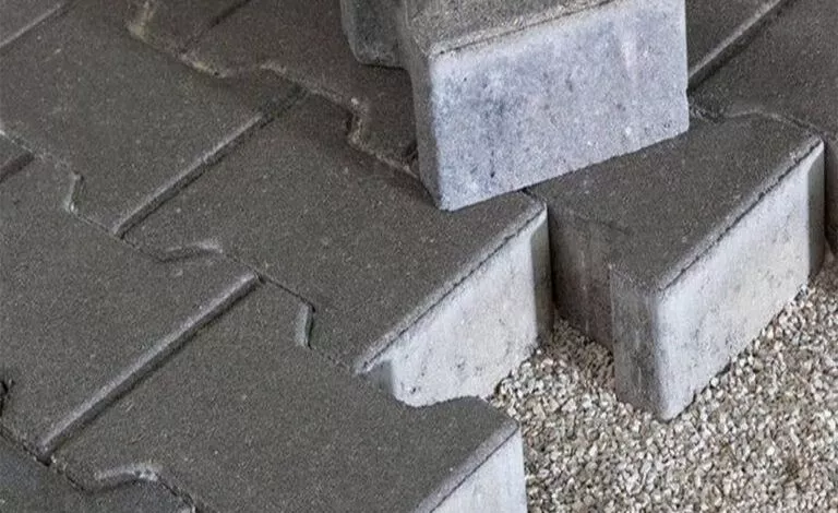 Katushka K Bp 550 Photo 2 768x544 1