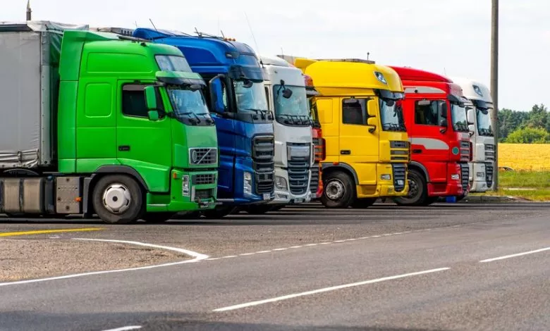 Mizhnarodni Perevezennia 1