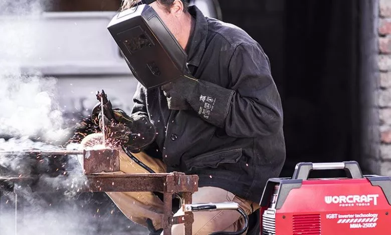 Mma Work 171500x1500 1.800x850